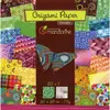 Image de Pochette Origami Paper - 20 x 20 cm - Geometric