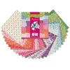 Image de Pochette Origami Paper - 20 x 20 cm - Liberty
