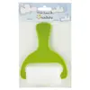 Image de Rouleau mousse - 7 cm