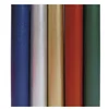 Image de Papier cadeau Unicolor - Design aléatoire - 0,7 x 2 m - 1 pc