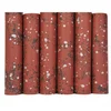 Image de Papier Rocher - 0,7 x 2,5 m - 1 pc