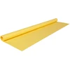 Image de Papier kraft rouleau de 3 x 0.70m Jaune citron