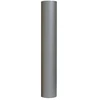 Image de Papier kraft rouleau de 3 x 0.70m Argent