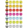 Image de Gommettes à volumes - Appréciation x35