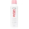 Image de Evian Nébuliseur Spray Facial 150ml