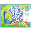 Image de Coffret créatif Dessiner des points : Des points c'est tout
