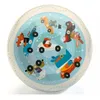 Image de Ballon Pvc Traffic Ball 22 Cm