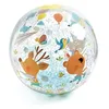 Image de Jeux D'adresse Bubbles Ball 35 Cm