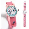 Image de Montre Chat