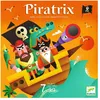 Image de Jeu De StratÃ©gie Djeco Piratrix