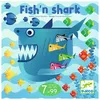 Image de Jeu De Strat?Gie Djeco Fish'n Shark