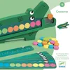 Image de Crococroc
