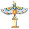 Image de Cerf Volant Maxi Bird