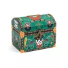 Image de Tirelire Pirate