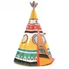 Image de Tente Tipi