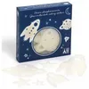 Image de Dcors Phosphorescents - Mission Espace