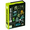 Image de Jeu de cartes Myster Spook - Djeco