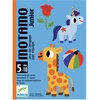 Image de Jeu de cartes MotaMo Junior