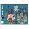 Image de Spooky Boo