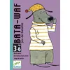 Image de Djeco Bata Waf Jeu De Bataille