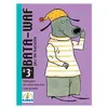 Image de Bata-waff - Jeu de rapidité