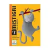 Image de Mistigri - Jeu de paires