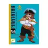 Image de Piratatak - Jeu d'aventure et de stratégie