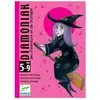 Image de Diamoniak - Jeu d'aventure et de stratégie