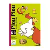 Image de Piou Piou - Jeu de stratégie