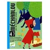 Image de Méchanlou - Jeu de stratégie simple