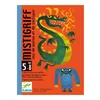 Image de Mistigriff