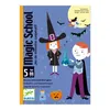 Image de Magic School