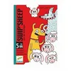 Image de Swip'sheep