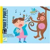 Image de Jeu de Cartes - Pouet! Pouet!