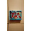 Image de Jeux De Cartes Spidifish - Djeco