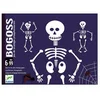 Image de Jeu de cartes - Bogoss - Phosphorescent