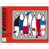 Image de Jeu de société Sardines