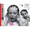 Image de Djeco Grimaces