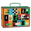 Image de Djeco Echecs Et Dames