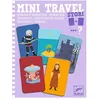Image de Jeu De SociÃ©tÃ© Mini Games Stori