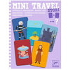 Image de Jeu de société Mini Games Stori