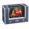 Image de Crazy Motors - CrÃ¢ne Rouge