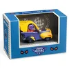 Image de Moteurs Fous - Dingo Mobile