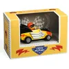 Image de Crazy Motors - Electro Choc