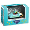 Image de Crazy Motors - Pistolet Bleu