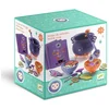 Image de Dinette Soupe de sorcière - Djeco