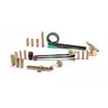 Image de Zig&go 28 Pieces