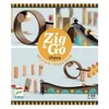 Image de Zig & Go 25 PiÃ¨ces