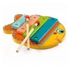 Image de Xylophone Animambo - Djeco