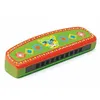 Image de Harmonica Animambo